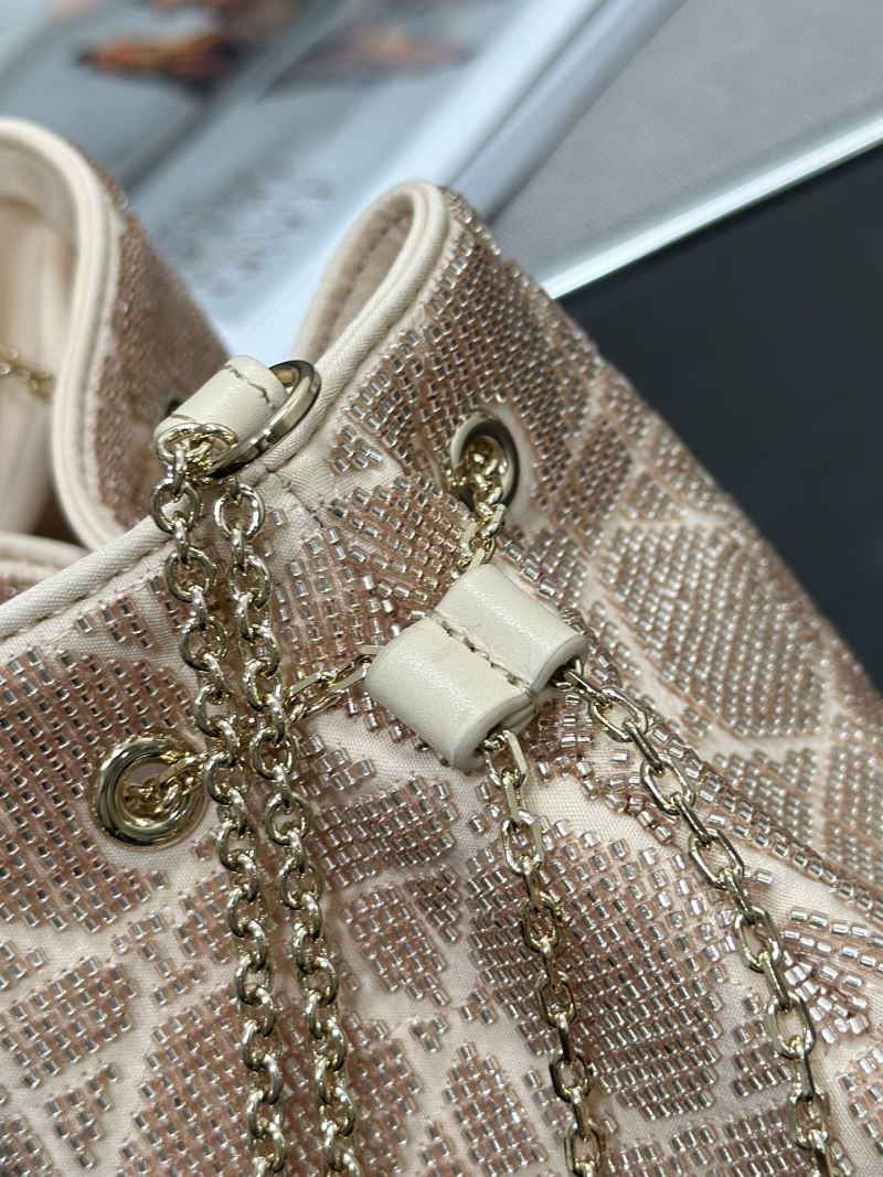 Christian Dior Other Bags